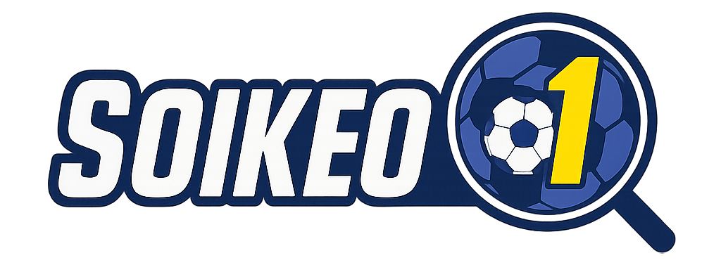 soikeo-wintip.com